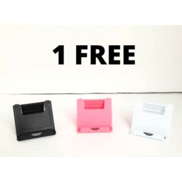 Iphone 12 12 pro Skeleton Bones Phone Case Partial Background - Picture 2 of 2